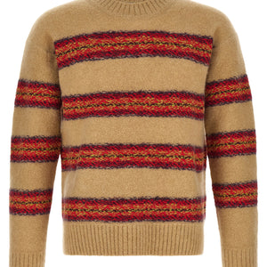Dries Van Noten Master Sweater