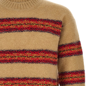 Dries Van Noten Master Sweater