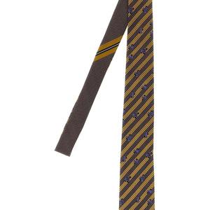 Dries Van Noten 102 Tie