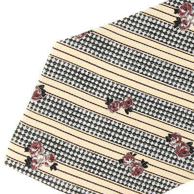 Dries Van Noten 102 Tie