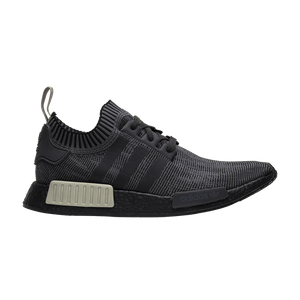 adidas NMD R1 Black Olive