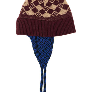 Dries Van Noten Marvin Hat