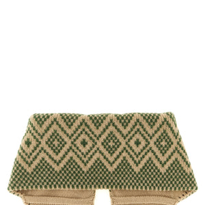 Dries Van Noten Martim Collar