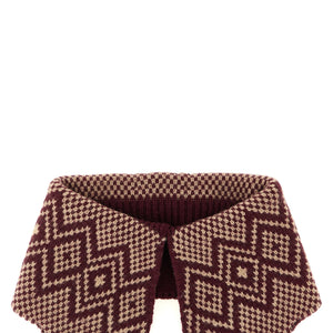 Dries Van Noten Martim Collar