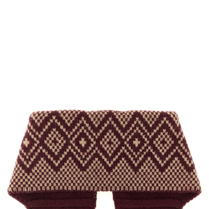 Dries Van Noten Martim Collar