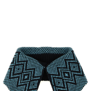 Dries Van Noten Martim Collar