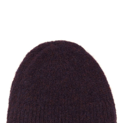 Dries Van Noten Moss Cap