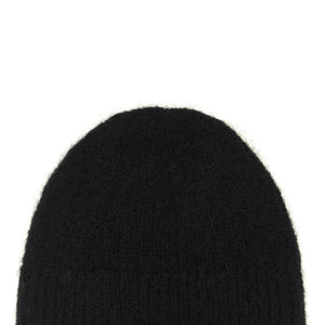 Dries Van Noten Moss Cap