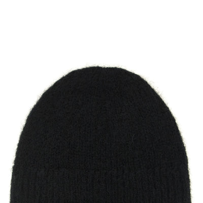 Dries Van Noten Moss Cap