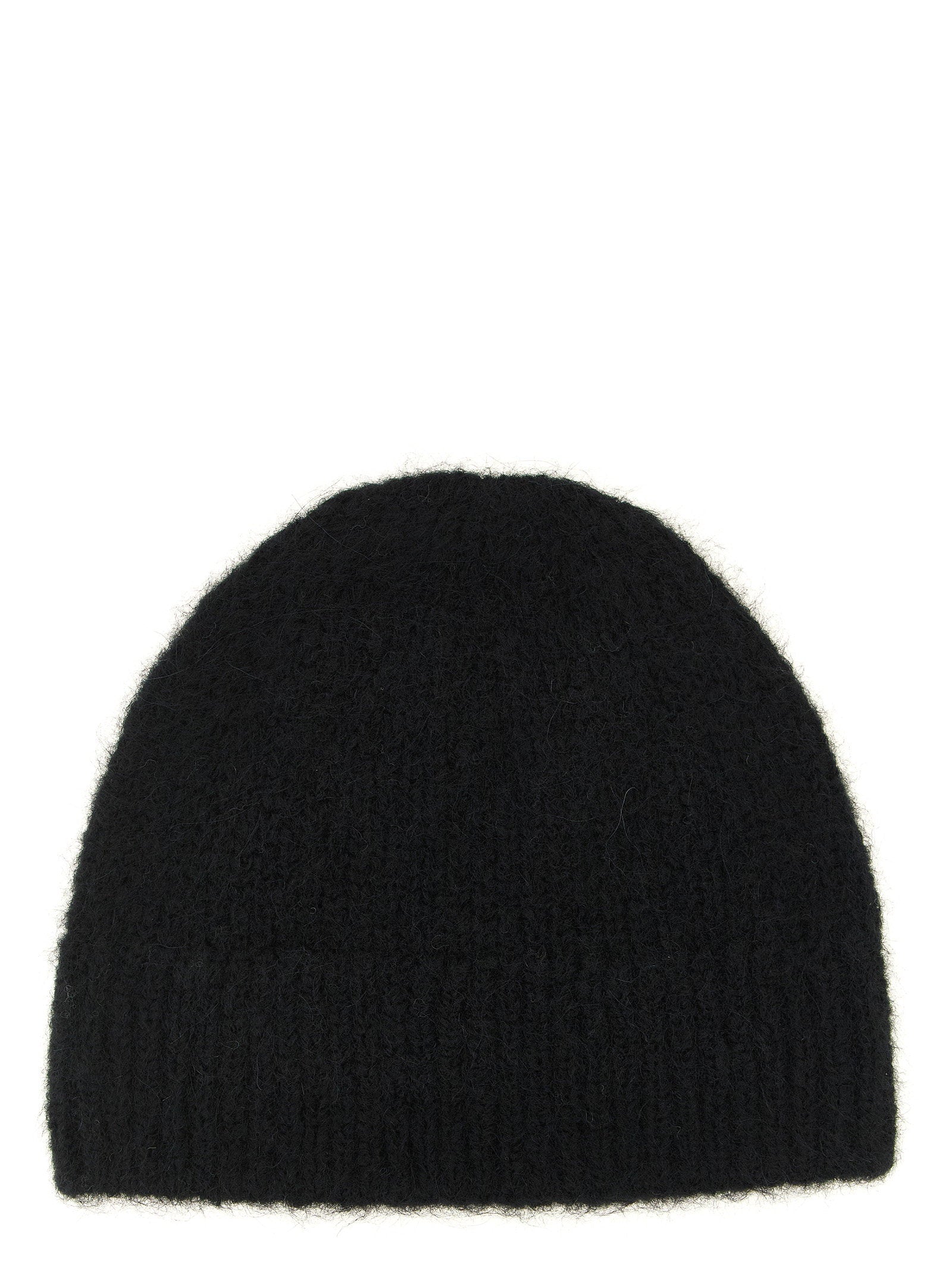 Dries Van Noten Moss Cap