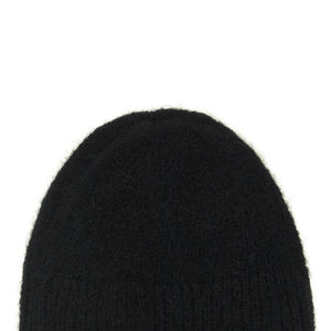 Dries Van Noten Moss Cap