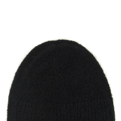 Dries Van Noten Moss Cap