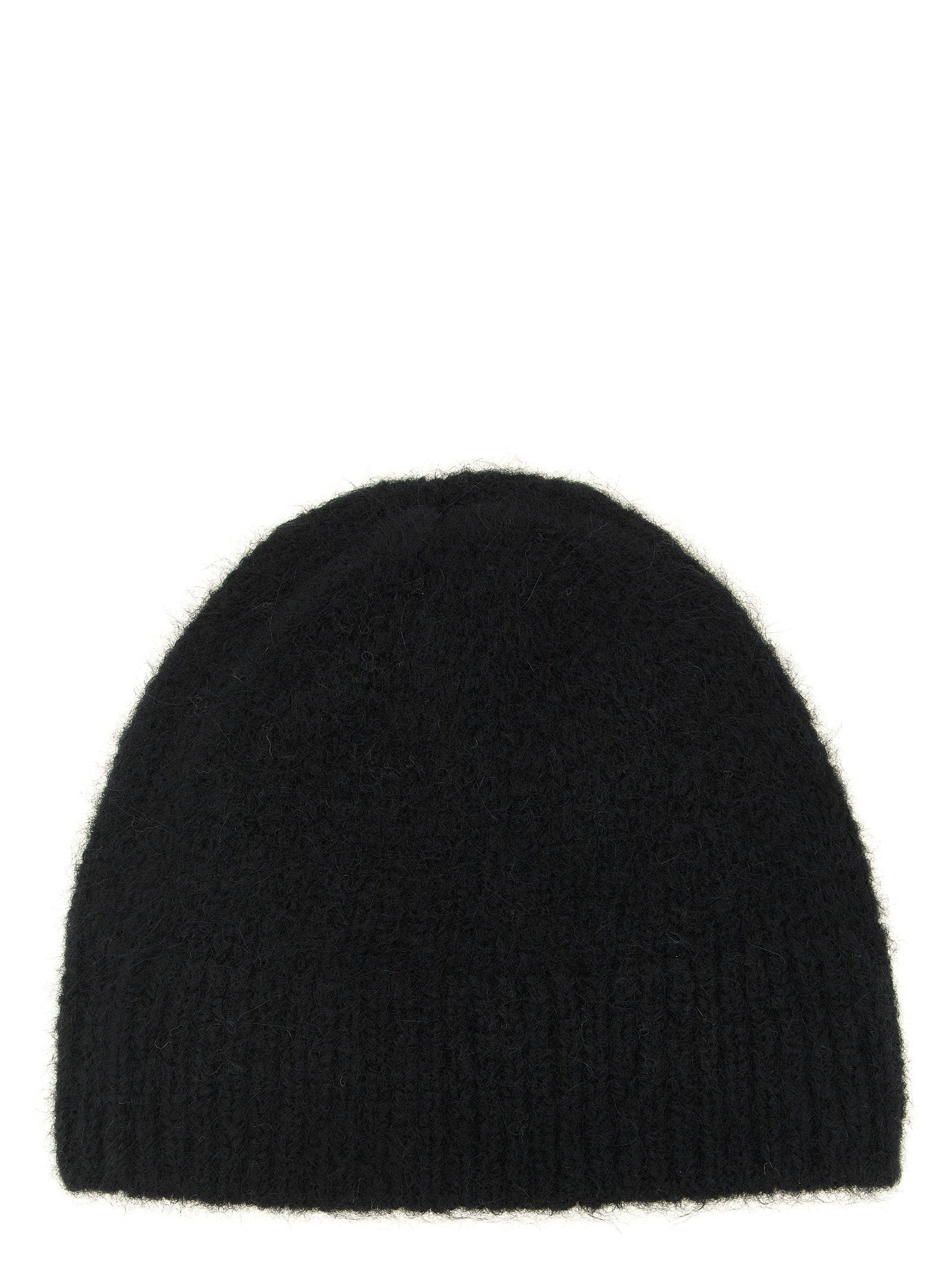 Dries Van Noten Moss Cap