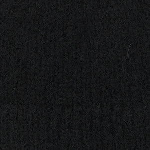Dries Van Noten Moss Cap
