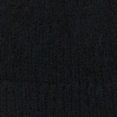 Dries Van Noten Moss Cap