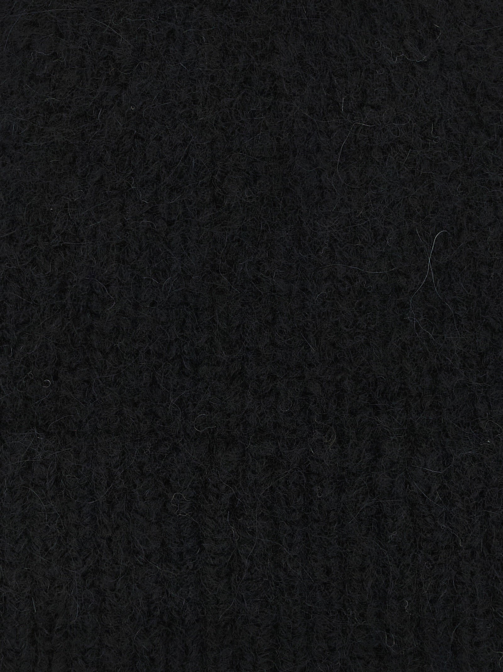 Dries Van Noten Moss Cap