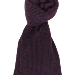 Dries Van Noten Moyson Scarf