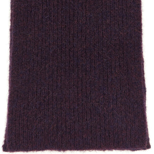 Dries Van Noten Moyson Scarf