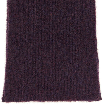 Dries Van Noten Moyson Scarf