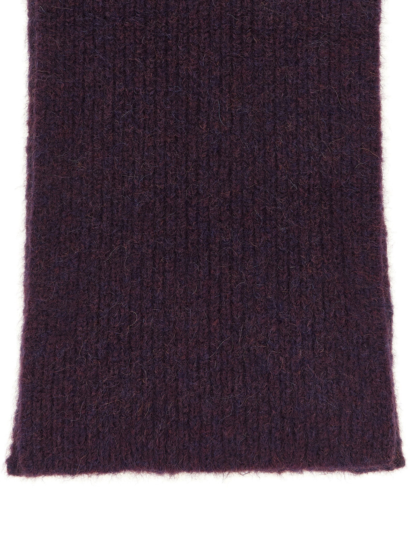 Dries Van Noten Moyson Scarf