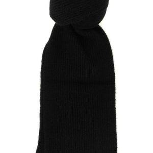 Dries Van Noten Moyson Scarf