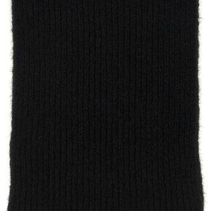 Dries Van Noten Moyson Scarf