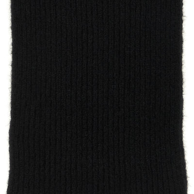 Dries Van Noten Moyson Scarf