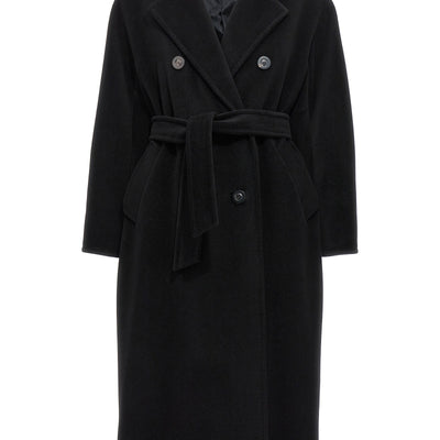 Max Mara Madame - 101801 Icon Coat Coat