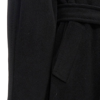Max Mara Madame - 101801 Icon Coat Coat