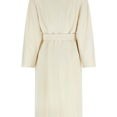 Max Mara Madame - 101801 Icon Coat Coat
