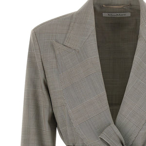 Max Mara Mxmnasello Blazer