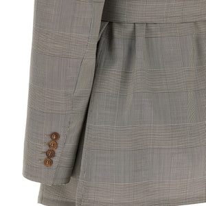 Max Mara Mxmnasello Blazer