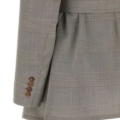 Max Mara Mxmnasello Blazer