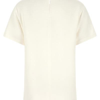 Max Mara Mxmpagano Blouse