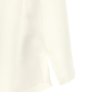 Max Mara Mxmpagano Blouse