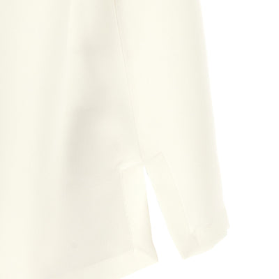 Max Mara Mxmpagano Blouse