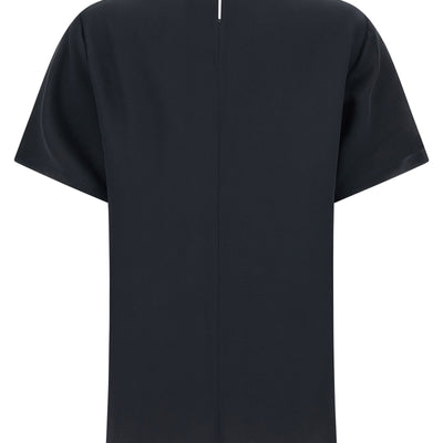 Max Mara Mxmpagano Blouse
