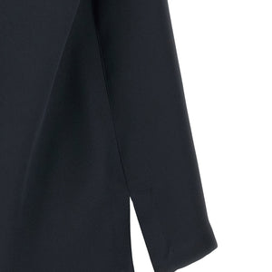 Max Mara Mxmpagano Blouse