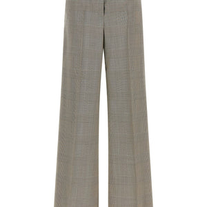 Max Mara Mxmnetto Pants