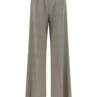 Max Mara Mxmnetto Pants