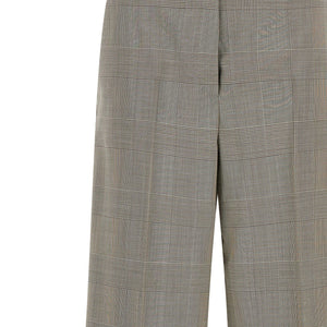 Max Mara Mxmnetto Pants