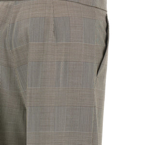 Max Mara Mxmnetto Pants