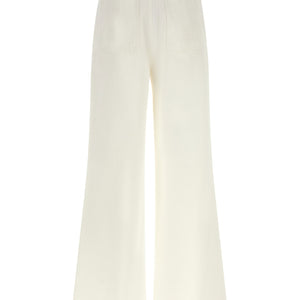 Max Mara Mxmbadesse Pants