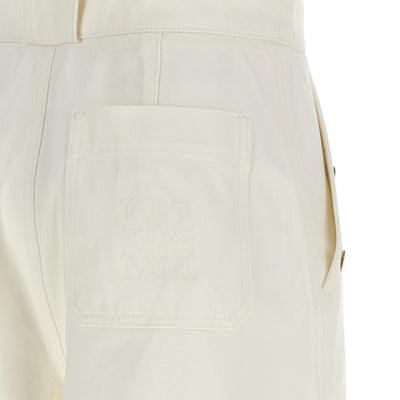 Max Mara Mxmbadesse Pants