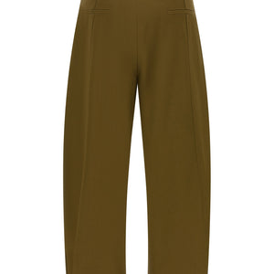 Max Mara Mxmadorni Pants
