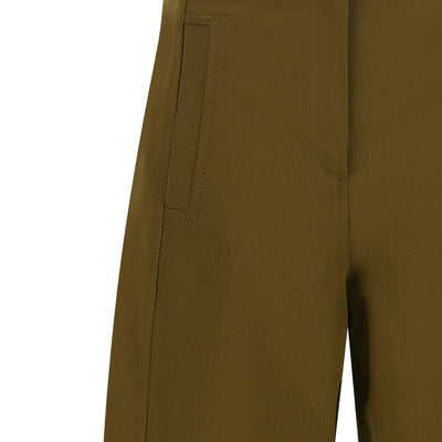 Max Mara Mxmadorni Pants