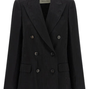 Dries Van Noten Barrysta Blazer