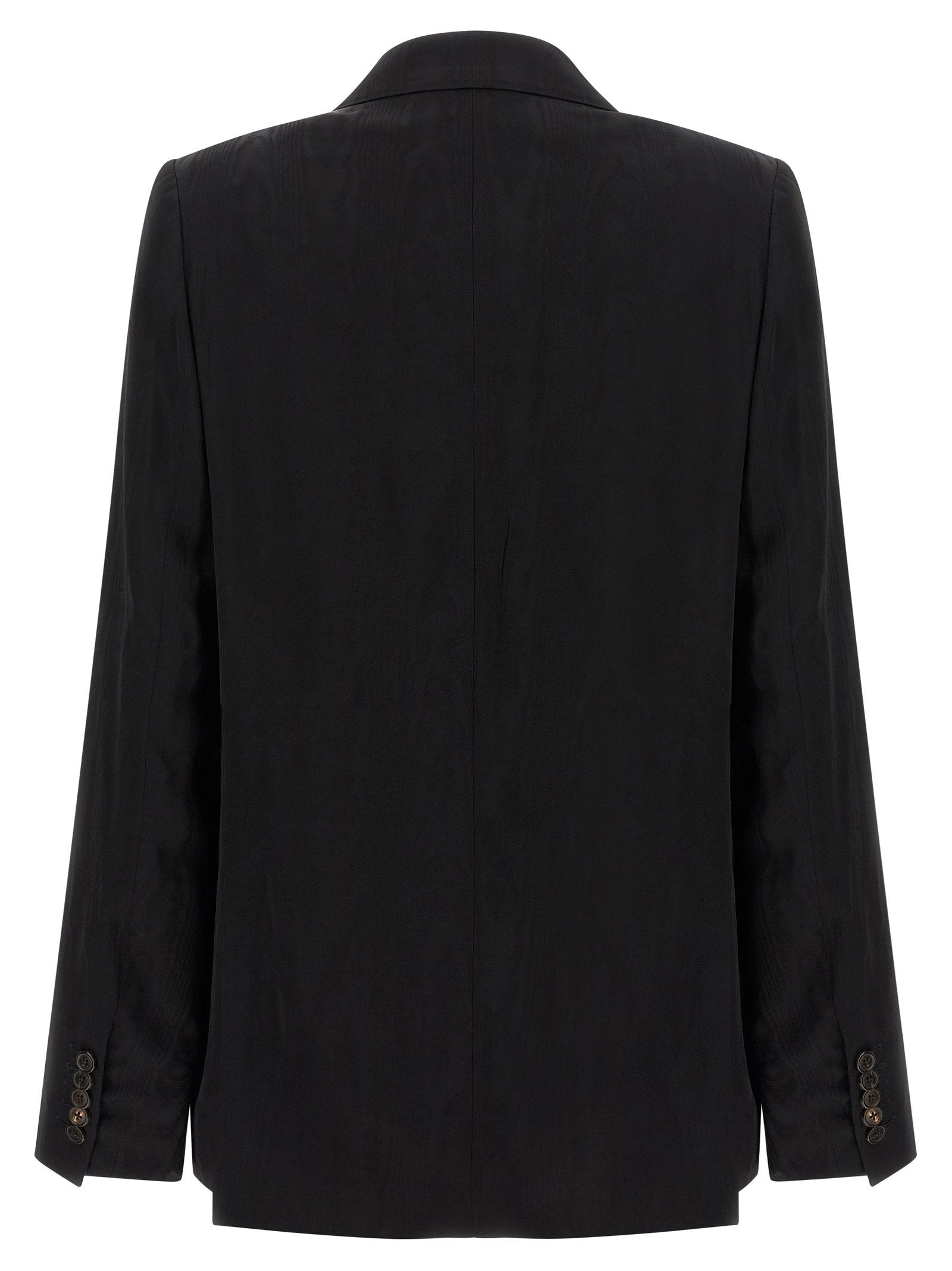 Dries Van Noten Barrysta Blazer
