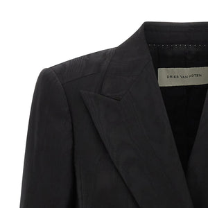 Dries Van Noten Barrysta Blazer