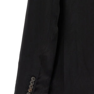 Dries Van Noten Barrysta Blazer